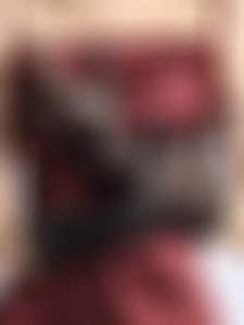 Sarung tangan Renda Jala jaring Transparan Sarung Tangan Wedding Party Pengantin