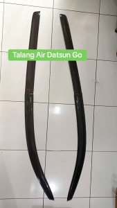 Talang Air Slim Datsun Go