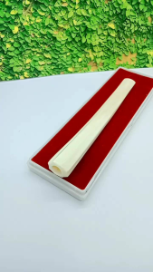 Once pipa tanduk kerbau model blimbing R127