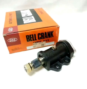 Center Arm Mitsubishi L300 Housing Stir