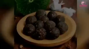 30pcs navel patches pelangsing badan bakar lemak kuruskan badan slimming body