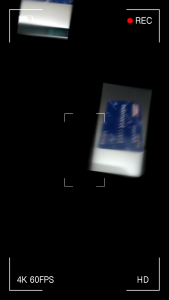 E-Toll E-Money Mandiri: Isi Ulang Otomatis dan Biaya Admin