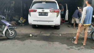 WRF CENTERPIPE & TAILPIPE BOLT ON INNOVA REBORN 2GD/FORTUNER VRZ TYPE HYPERFLOW