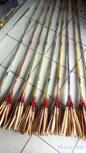 KODIAN JORAN LENTUR UDANG DAN WADER ISI 20PCS