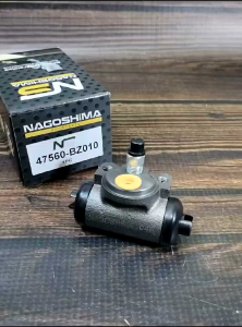 47560-BZ010 Roda Belakang Kiri Avanza - Xenia / Blok Master Rem Bawah