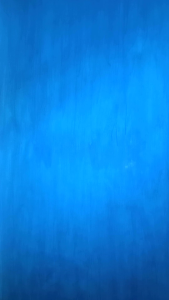 Joran Lentur Set Warna Ukuran 120 cm: Pilihan Terbaik untuk Outdoor