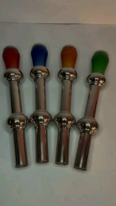 Variasi Tuas Perseneling & Tongkat Perseneling Mobil