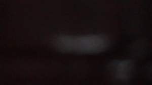 Dompet Pria Kulit Sintetis Leather Dompet Lipat Pria Elegan Keren Polos Premium