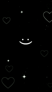 Kemeja Pria Lengan Panjang: Cotton Quality & Kemeja Polos Pria Lengan Panjang Sage