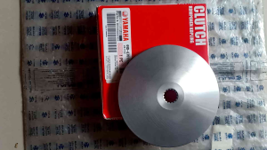 KIPAS ROLLER XEON RC XEON GT KIPAS LOLLER XEON GT KIPAS PULLY PULI DEPAN XEON RC GT 44D-E7611-00