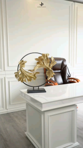 Perjalanan Jilbab Polos Lasercut: Jilbab Berkualitas Tinggi & Desain Unik