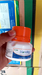 INSEKTISIDA MONALISA 333 SC 100ml