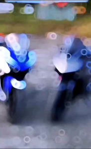 HOT SALE SPION WINGLET FULL CNCN STEALTH MODEL RIZOMA F22 BLACK R ZX25R NMAX OLD DAN NEW NINJA 250FI KARBU CBR R15 R25 REAL MIRROR DLL UNIVERSAL SEMUA MOTOR KEMASAN BUSA FREE KUNCI L TERMURAH