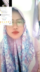 alat ikat es tanpa karet praktis