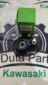 GEAR BOX SPEEDOMETER SENSOR SPEED NINJA RR MONO Z250SL ORIGINAL