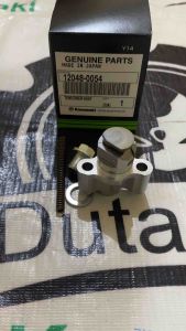 TONJOKAN RANTE KETENG TENSIONER ASSY NINJA RR MONO Z250SL KLX 250 ORIGINAL