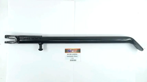 Jagang Samping KLX 150 \"A\" - Standart Side Stand Kawasaki KLX D-Tracker TS 125