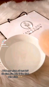 2 Miếng dán ngực silicon mỏng tàng hình áo dán ti loại mỏng