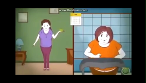 BURN SLIM 10 TABLETS (PAMPAPAYAT) 2025 Expiration