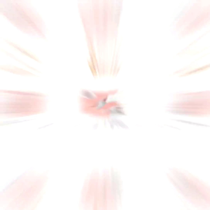 Sendal Anak Perempuan Usia 1 Sampai 3 Tahun Aksesoris Tali Belakang Merah Muda Strep