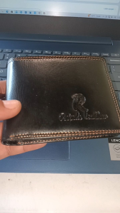 dompet kulit asli.dompet kulit sapi