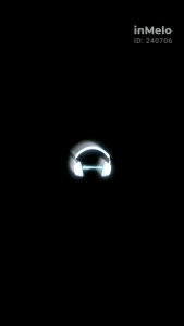 Gorden Jendela & Pintu: Tips Memilih Gorden Polkadot, Polos & Model Smokring