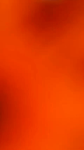 Paket Kecantikan Pigeon Teens Special Bundle isi 4 item (cocok untuk kulit wajah berjerawat)