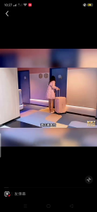 🌻 Ready Stock 🌻🌼 Disposable towel#One time travel towel#Adult:70x140cm Children:50x100cm🌼