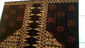 Sarong gurdo kombi sarung Jawa sarung solo sarong Jogja batik lar gurda Sarung BGM motif terbaru sarung cap semi tulis sarung halus sarung batik Homade pembuatan manual sarung classical sarung cap lar gurda