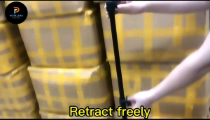 Mobile phones cameras projector tripods