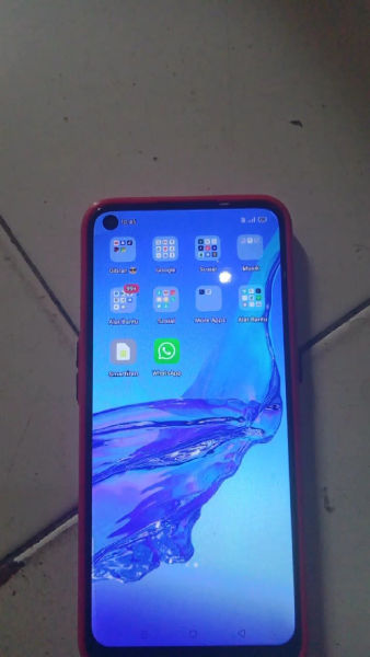 Buyer review video 2