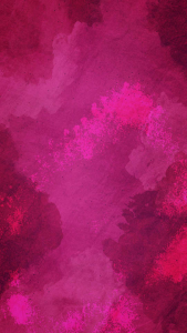 100% ORIGINAL OFFICIAL DRWSKINCARE PAKET LOTION REJUVENATION