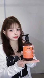 DR.K DEEP INFUSION TREATMENT 500ML
