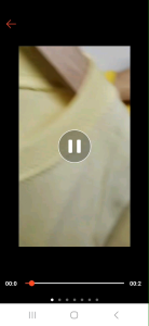 Plain T-Shirts for Kids: Makapal Ang Tela & Good Quality