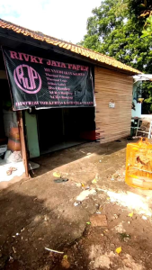 Kertas Thermal Struk Kasir 58x40: Pilihan Terbaik untuk Bisnis Anda