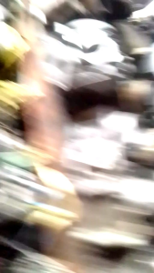 blok klep head buat Honda beat fi atau Scopy fi barang asli original jabutan kosongan