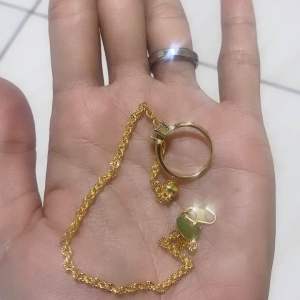 gelang nuri free cin cin mata satu 66