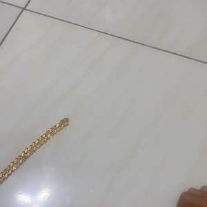Gelang Tangan Rante Xxx