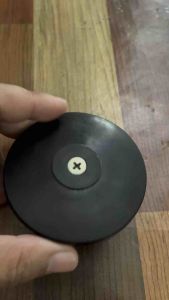 ฝาปิดน้ํามันเครื่อง มิตซูบิชิ แอล200 กาแลนท์ แลนเซอร์ MITSUBISHI L200 GALANT LANCER