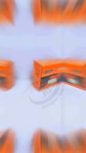 Ball Valve PVC CML 3/4\" Stop Kran CML 3/4\"