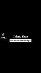 Stiker Laptop Nvidia: Pilihan Terbaik untuk Aksesoris Gaming