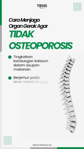 Nutrient Calcium Powder isi 10 sachet atasi sakit tulang belakangotot sendi dan juga saraf