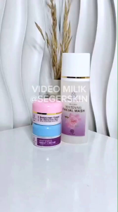 PAKET 3IN1 CREAM WHITENING