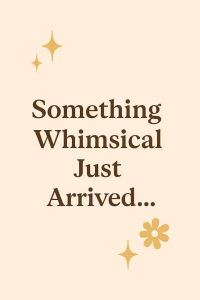 Ready Gift Set】Teacher’s Day / Appreciation / Birthday Gift | Mini Humidifier Glass Bottle Mini Bouquet Gift Bag