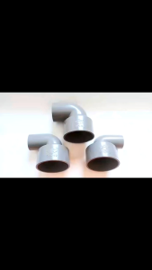 Co giảm phi 90 xuống phi 60 49 42 thương hiệu S-T 