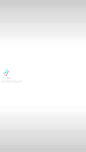 KULOT SCUBA PEKANBARU