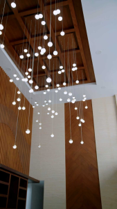 Ring Bross Arrabel: Desain Elegan & Bahan Berkualitas