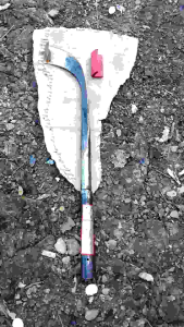 PISAU SADAP KARET AAA BIDOR BESAR ORIGINAL MADE IN MALAYSIA SANGAT COCOK UNTUK POKOK TUA KUALITAS SANGAT BAGUS.