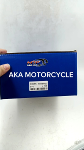 MRP-SPEEDOMETER GAUGE MIO SOUL I 125 FOR MOTORCYCLE