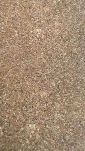 [5-pc] stamp stickers pack /note sticker/ stickers/ labels/ scrapbook